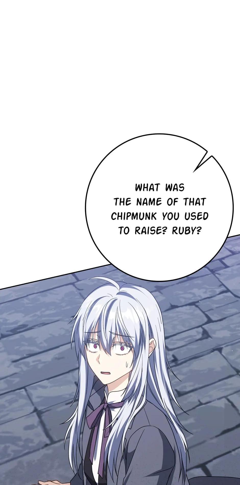 The Reincarnated Assassin Is a Swordmaster Episode 30 59