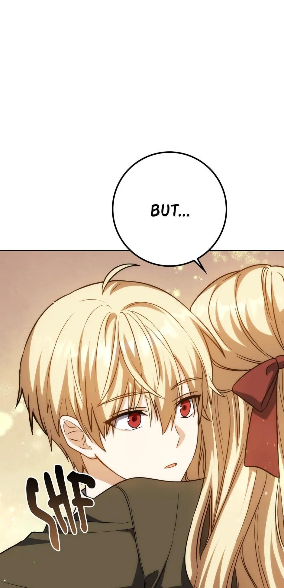 The Reincarnated Assassin Is a Swordmaster Episode 37 59