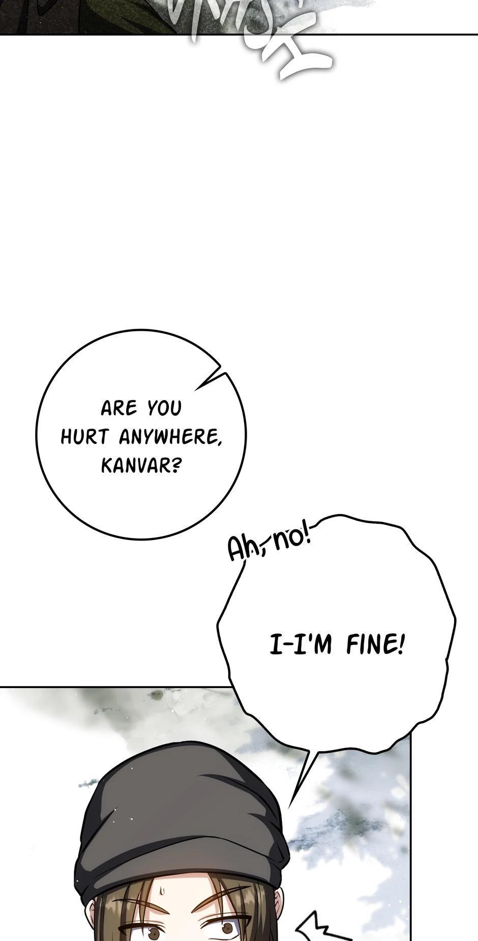 The Reincarnated Assassin Is a Swordmaster Episode 41 59