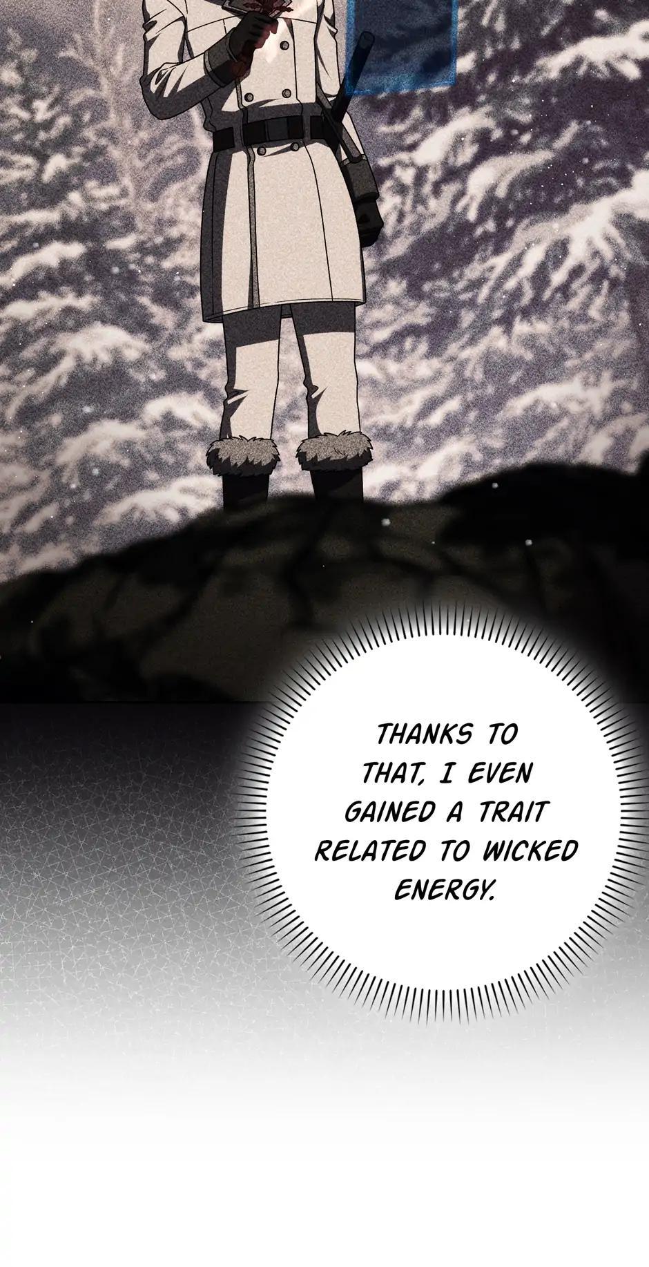 The Reincarnated Assassin Is a Swordmaster Episode 62 59