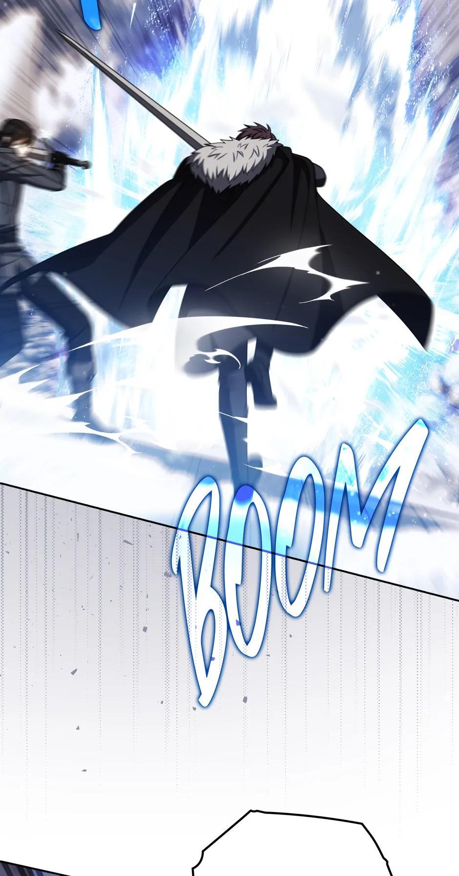 The Reincarnated Assassin Is a Swordmaster Episode 66 59