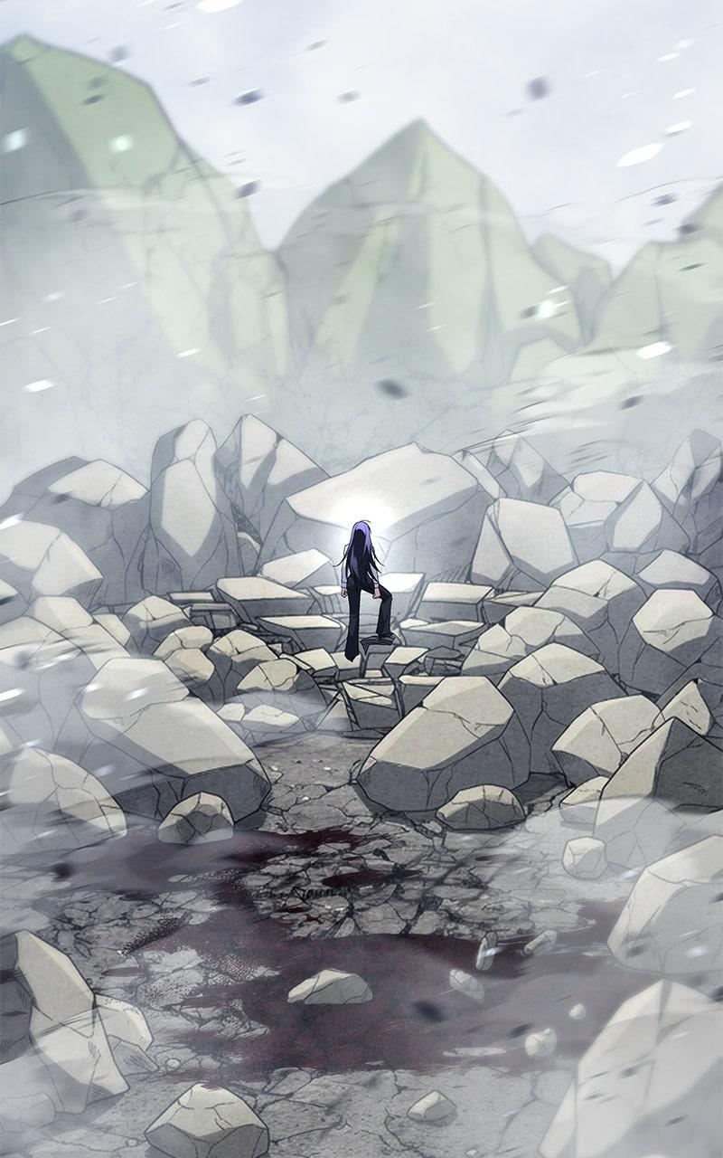 The Returned C-Rank Tank Won't Die Episode 40 59