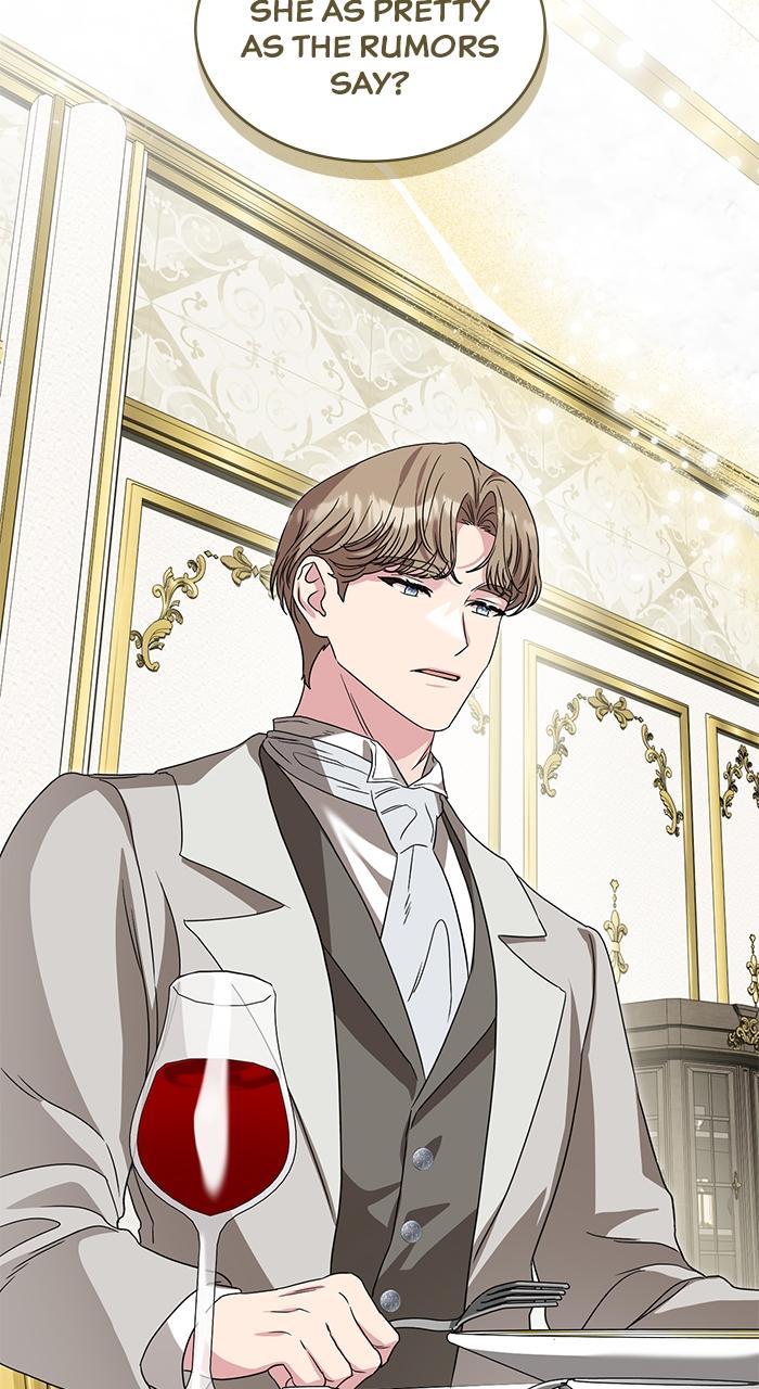 The Scent That Binds Us Episode 22 59