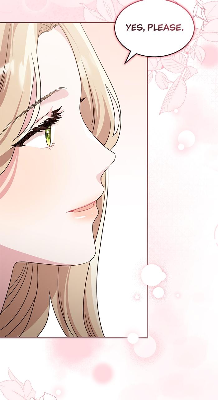The Scent That Binds Us Episode 23 59