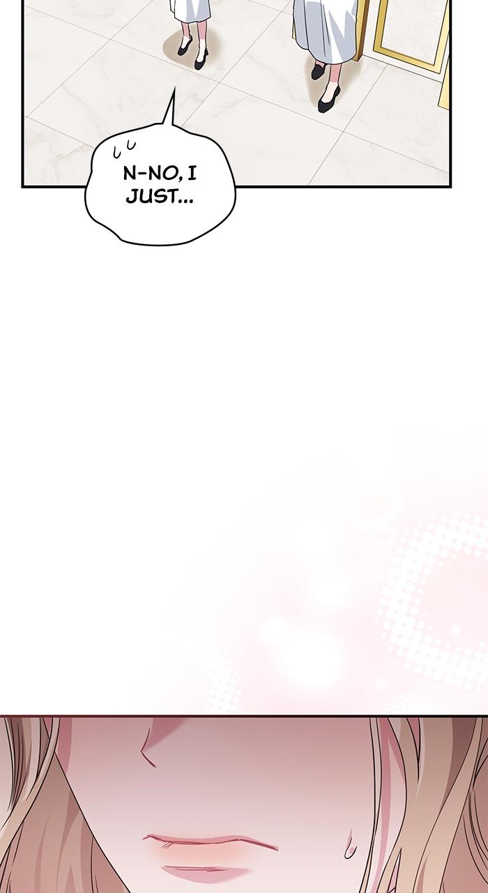 The Scent That Binds Us Episode 24 59