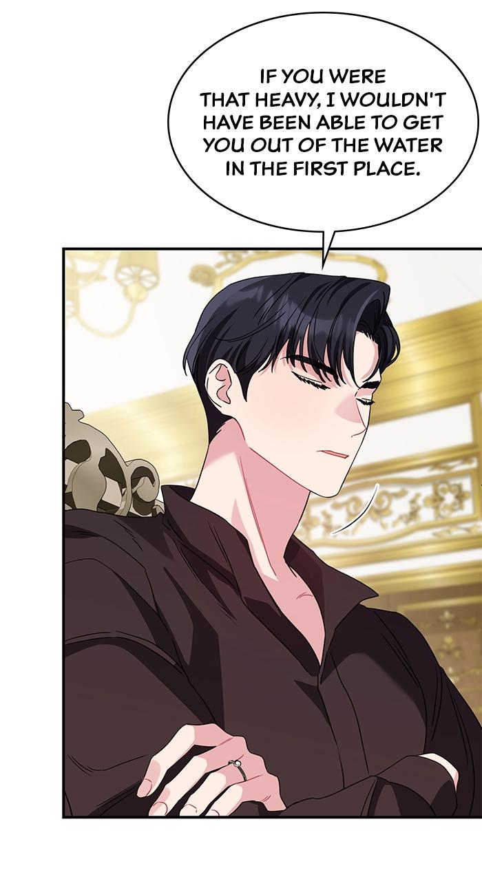 The Scent That Binds Us Episode 25 59