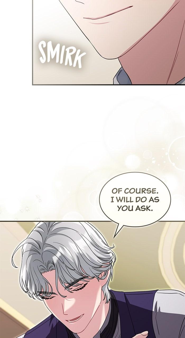 The Scent That Binds Us Episode 28 59