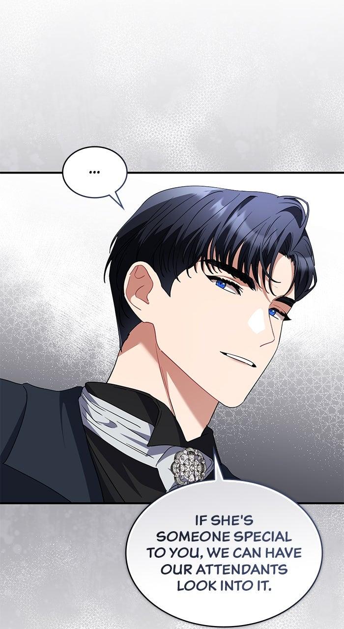 The Scent That Binds Us Episode 29 59