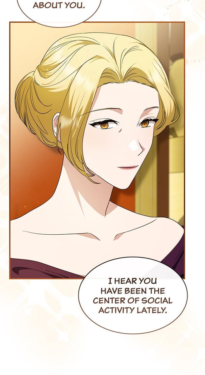 The Scent That Binds Us Episode 31 59