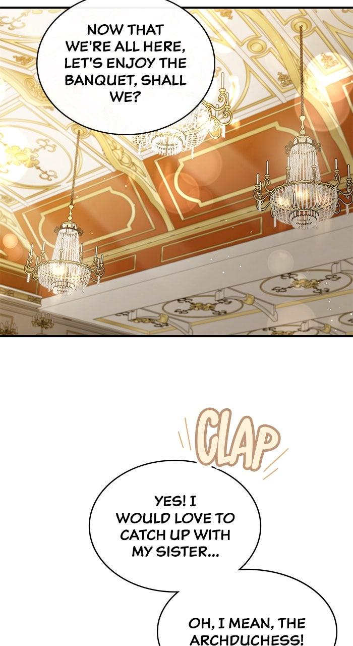 The Scent That Binds Us Episode 32 59