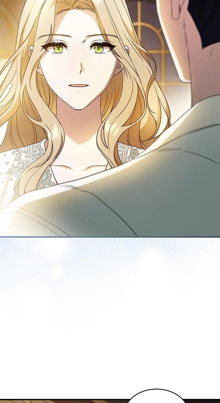 The Scent That Binds Us Episode 35 59