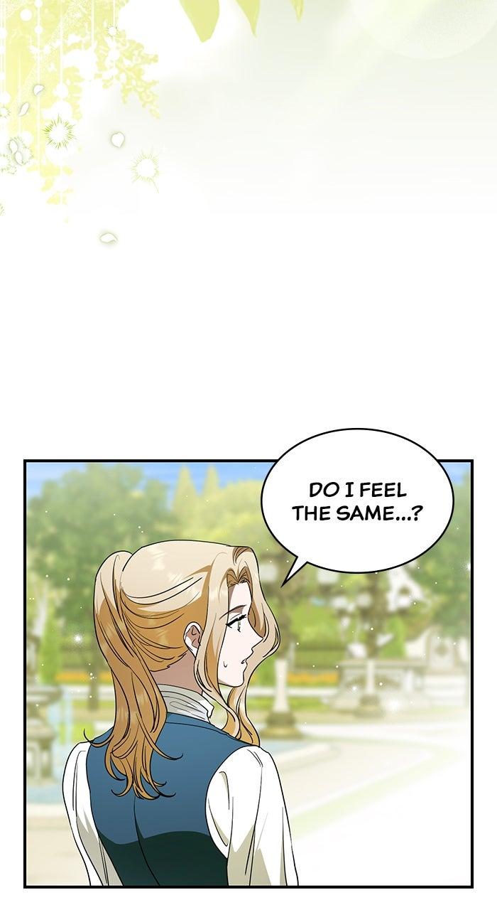 The Scent That Binds Us Episode 38 59