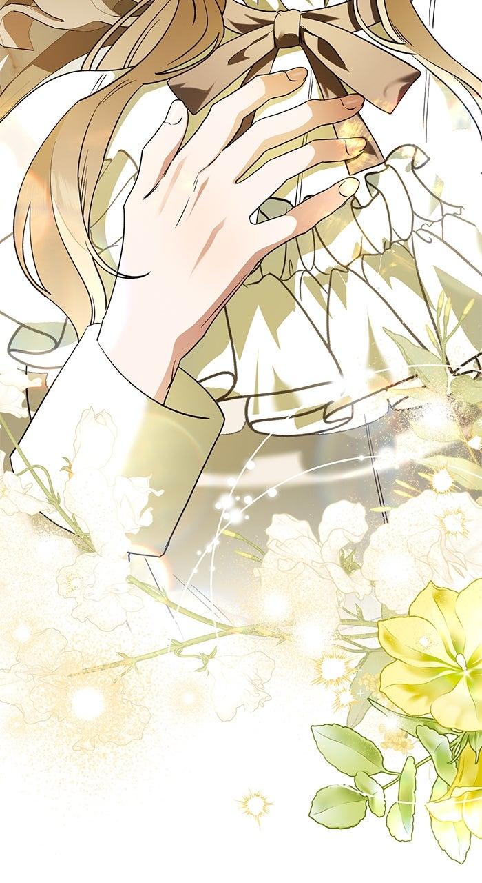 The Scent That Binds Us Episode 39 59