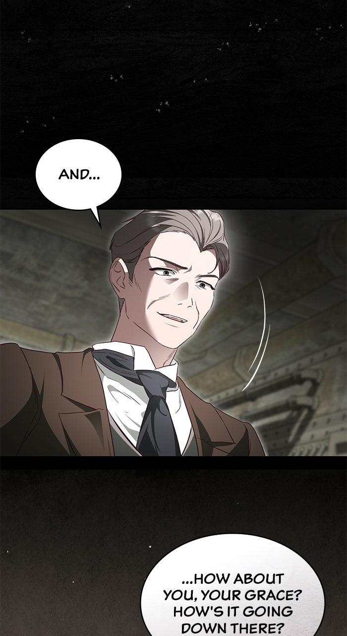 The Scent That Binds Us Episode 46 59