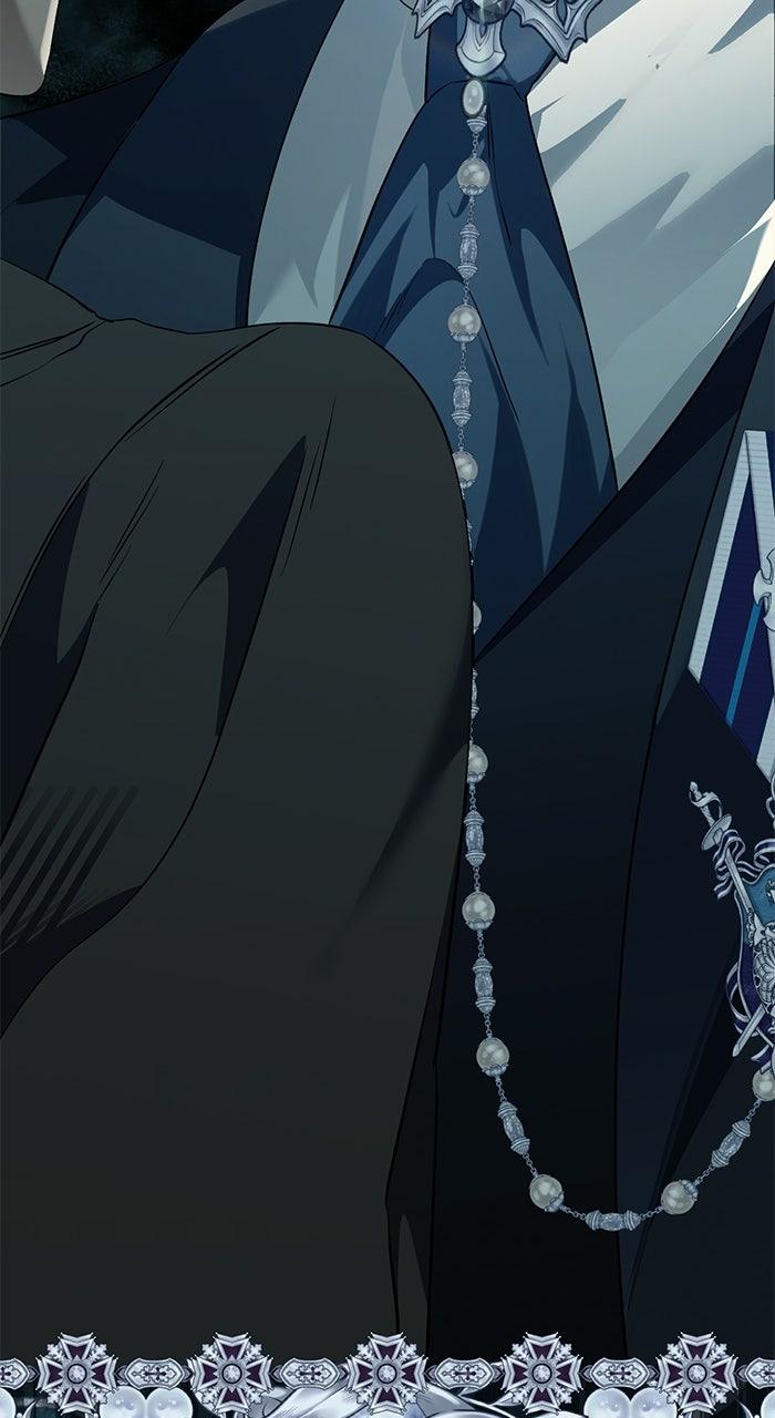 The Scent That Binds Us Episode 47 59