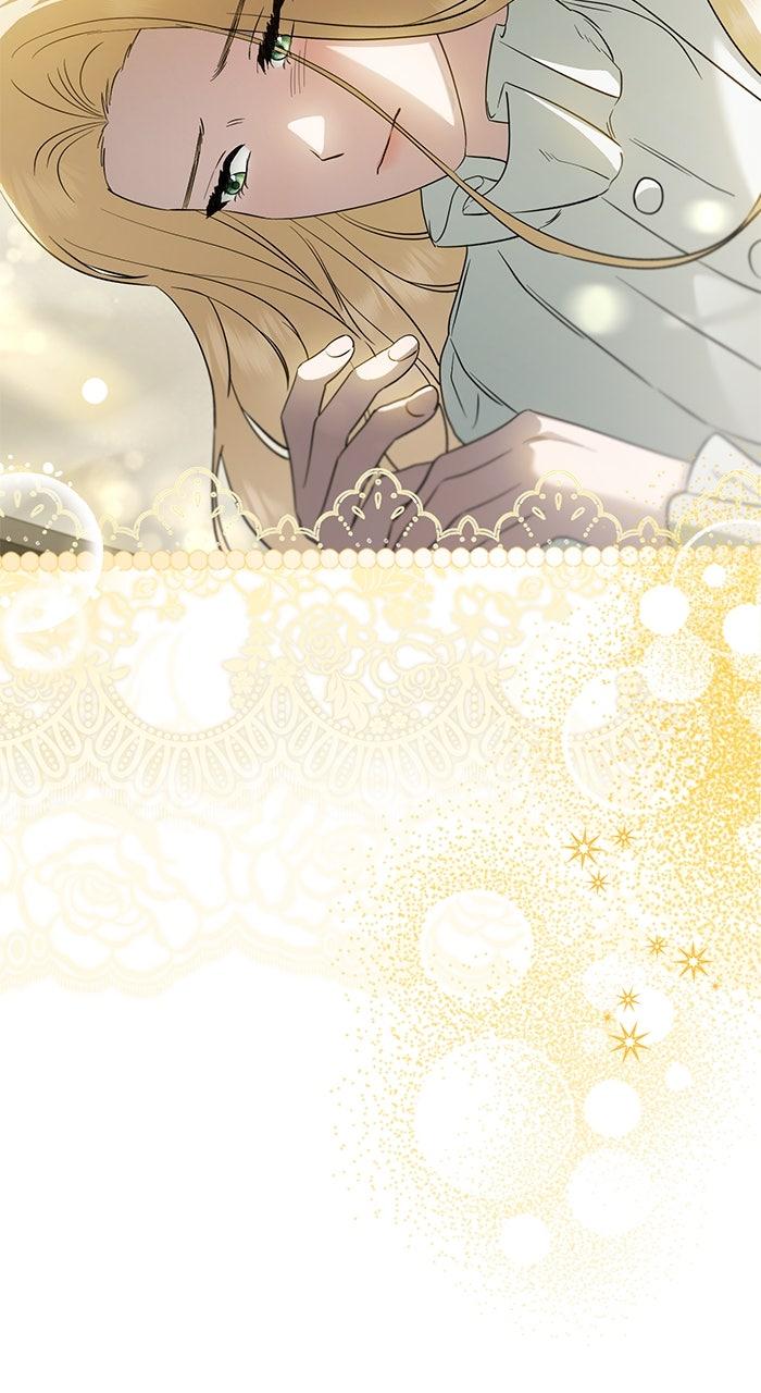 The Scent That Binds Us Episode 48 59