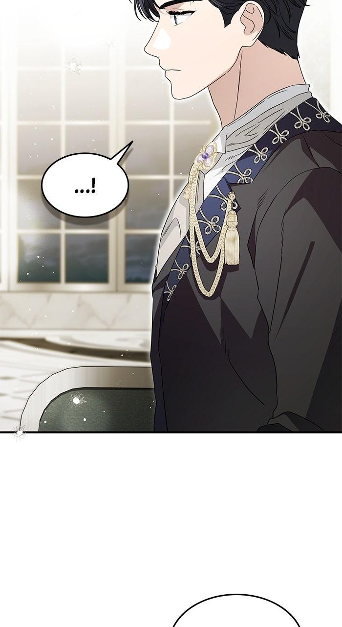 The Scent That Binds Us Episode 52 59