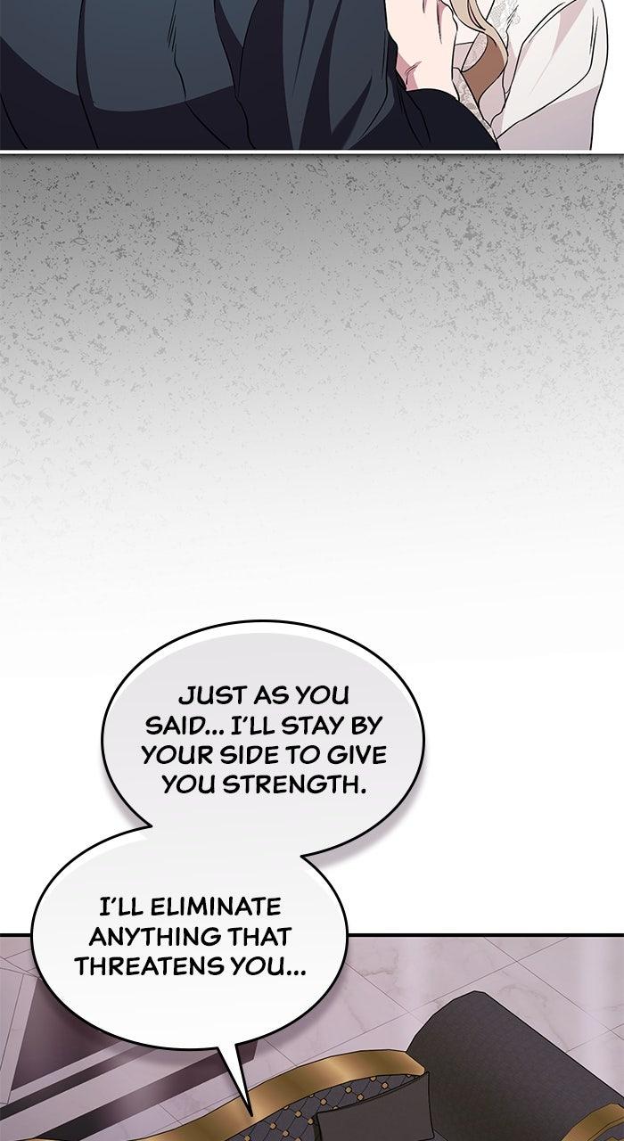 The Scent That Binds Us Episode 53 59