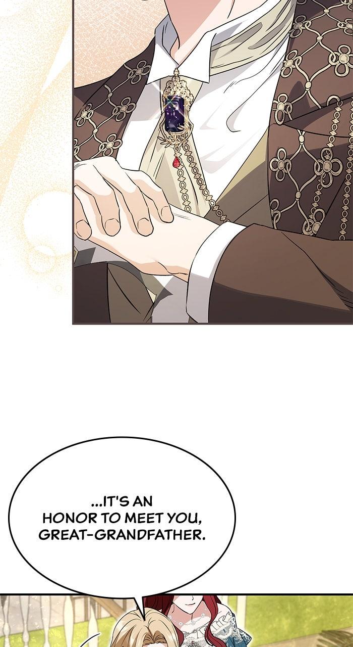 The Scent That Binds Us Episode 57 59