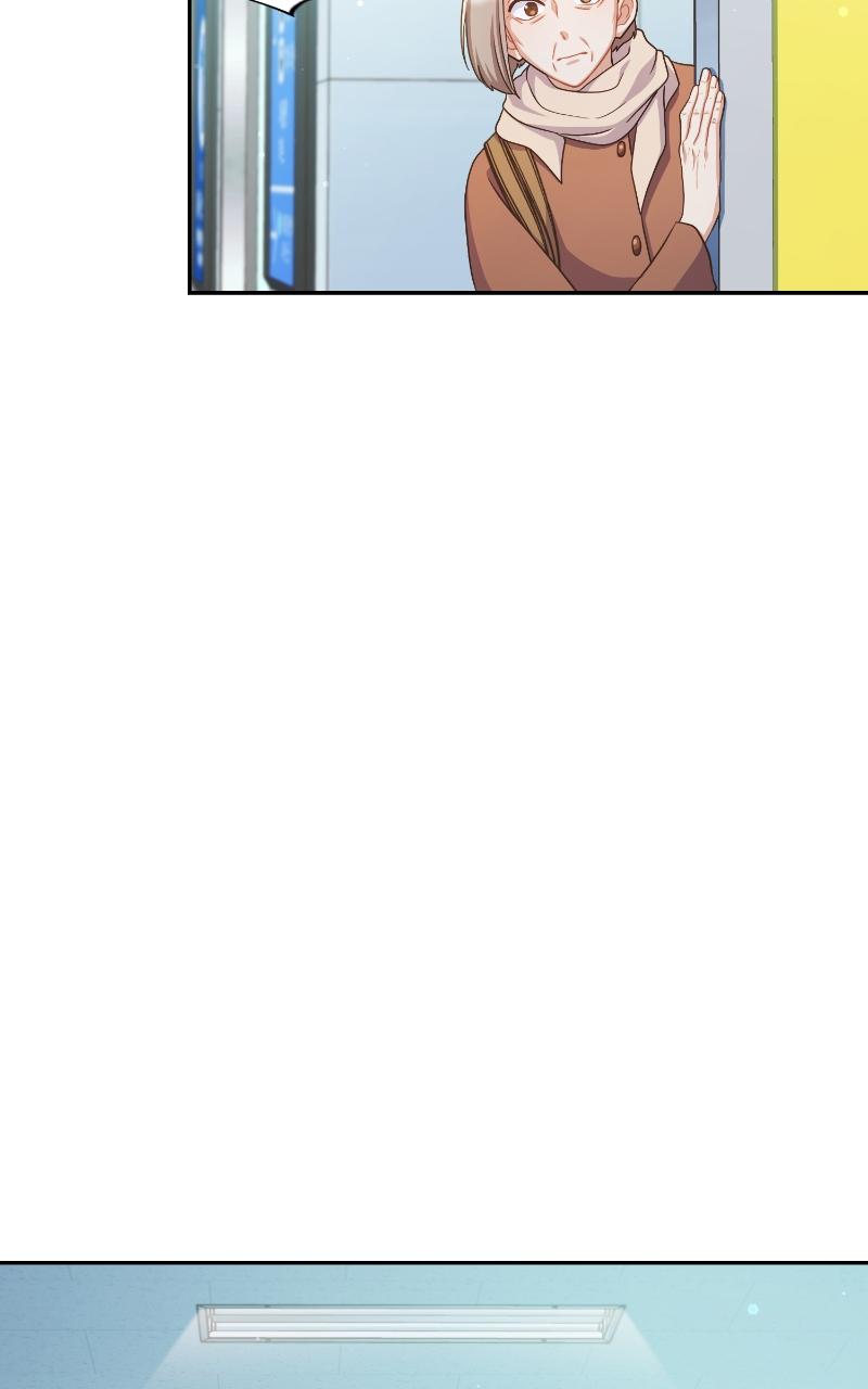 The Second Chance Convenience Store Episode 4 59