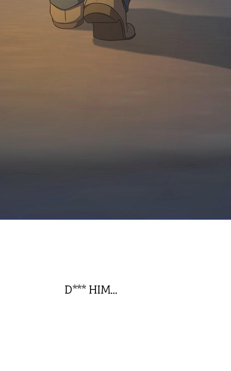 The Second Chance Convenience Store Episode 22 59