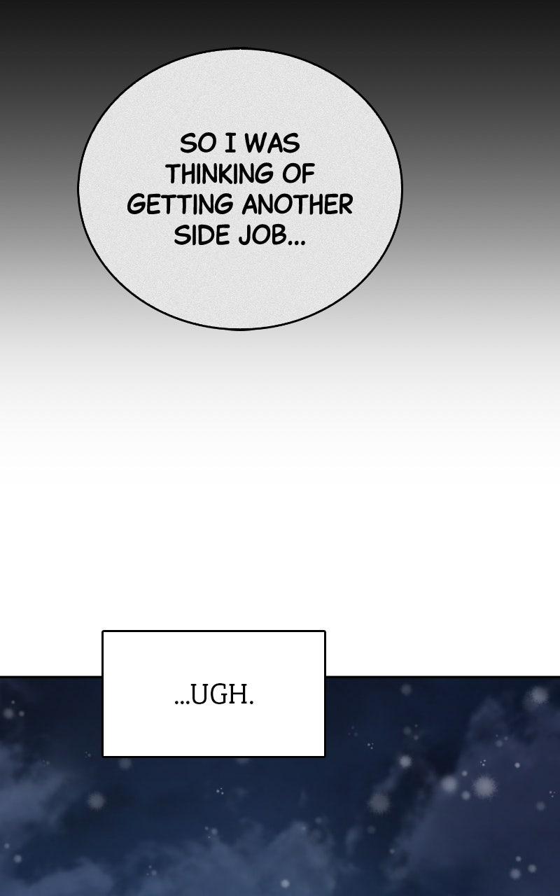 The Second Chance Convenience Store Episode 23 59