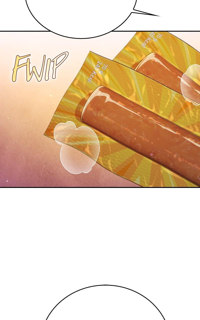 The Second Chance Convenience Store Episode 30 44