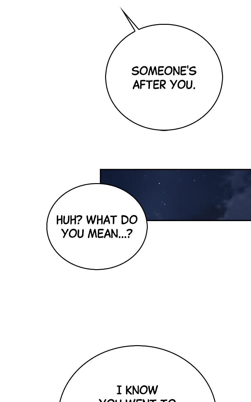The Second Chance Convenience Store Episode 30 59