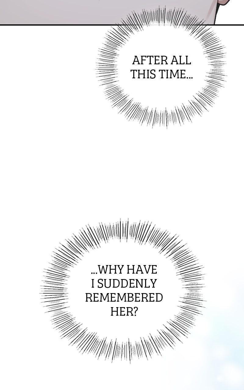 The Second Chance Convenience Store Episode 32 59