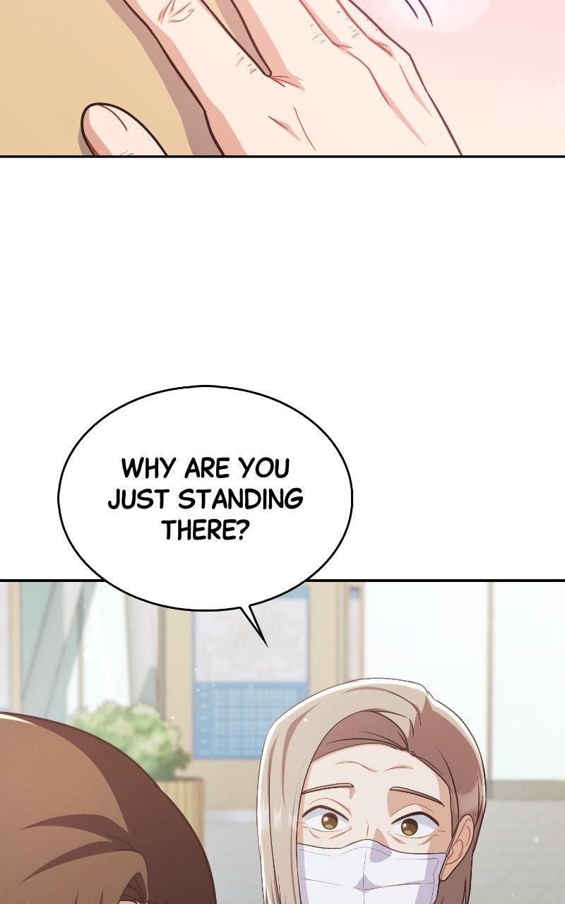 The Second Chance Convenience Store Episode 40 34