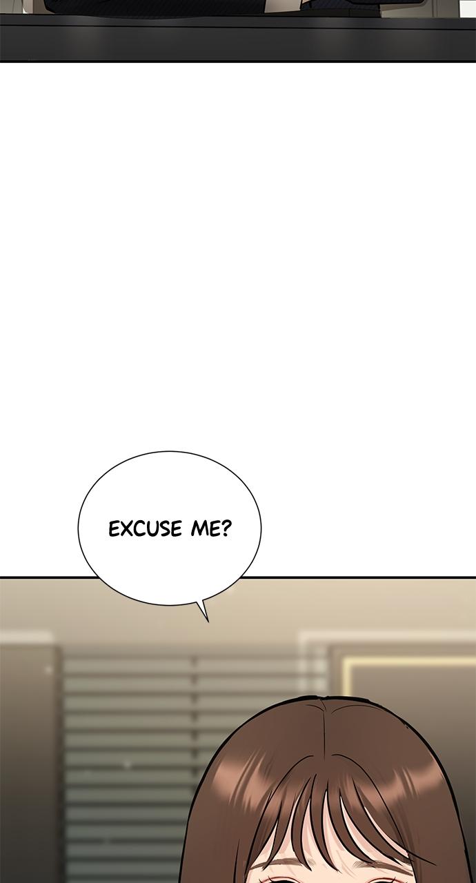 The Secretary's Secret Episode 4 59