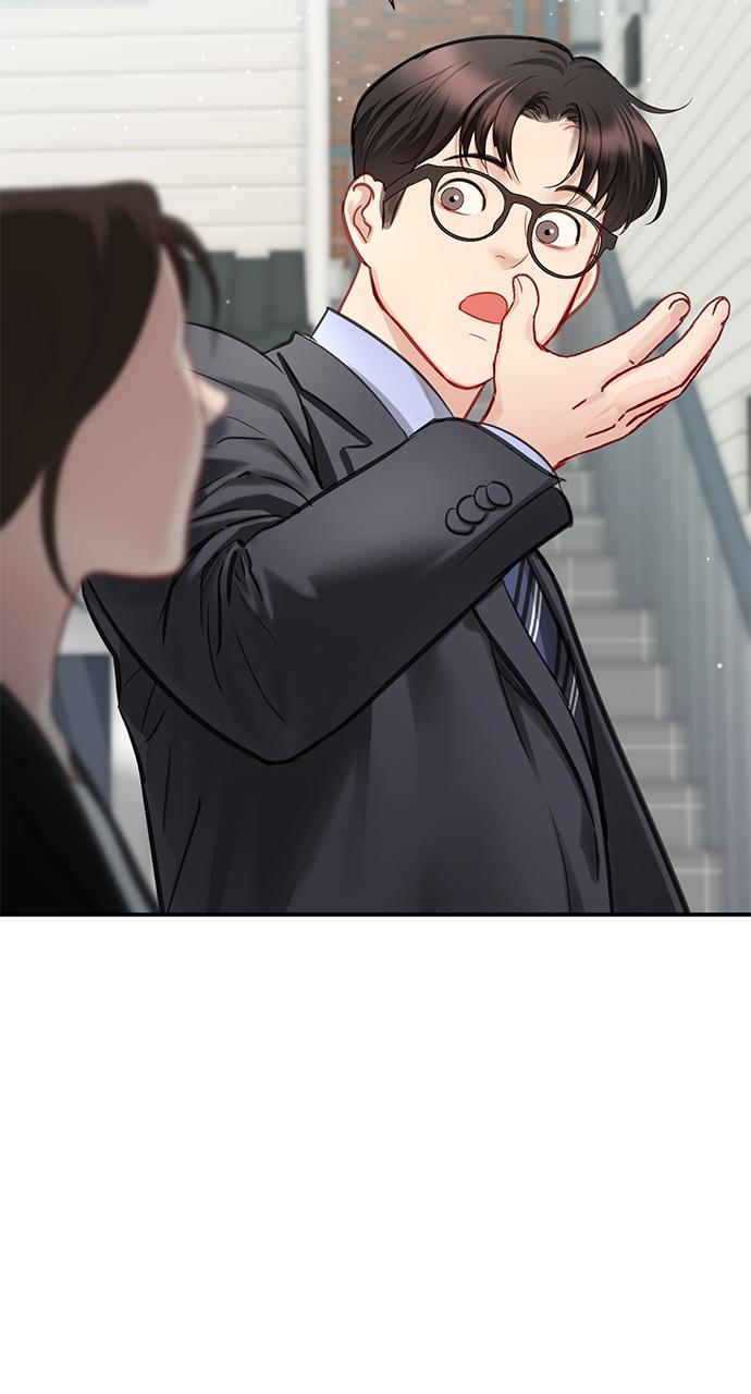 The Secretary's Secret Episode 6 59
