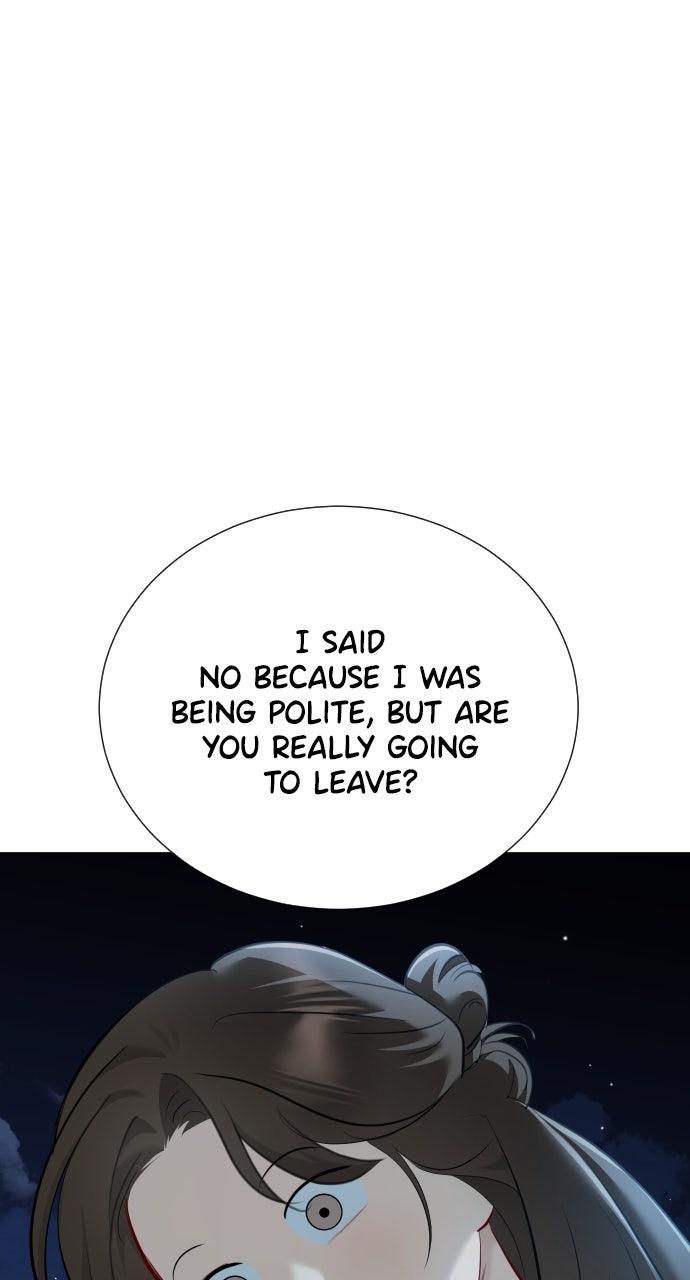 The Secretary's Secret Episode 23 59