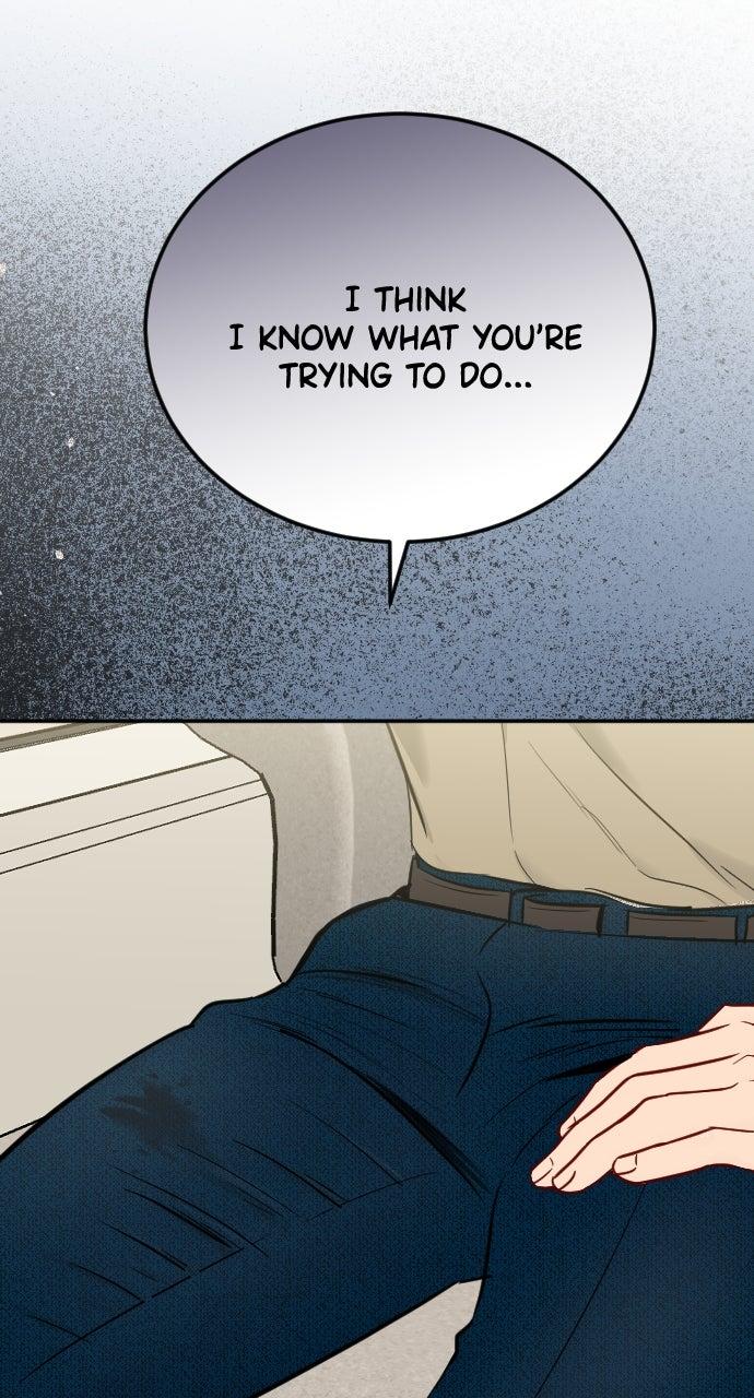 The Secretary's Secret Episode 34 59