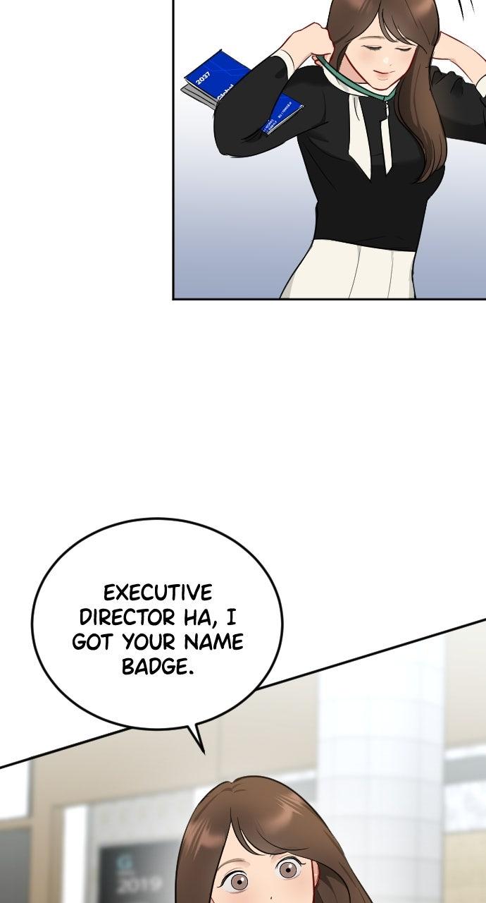 The Secretary's Secret Episode 35 59
