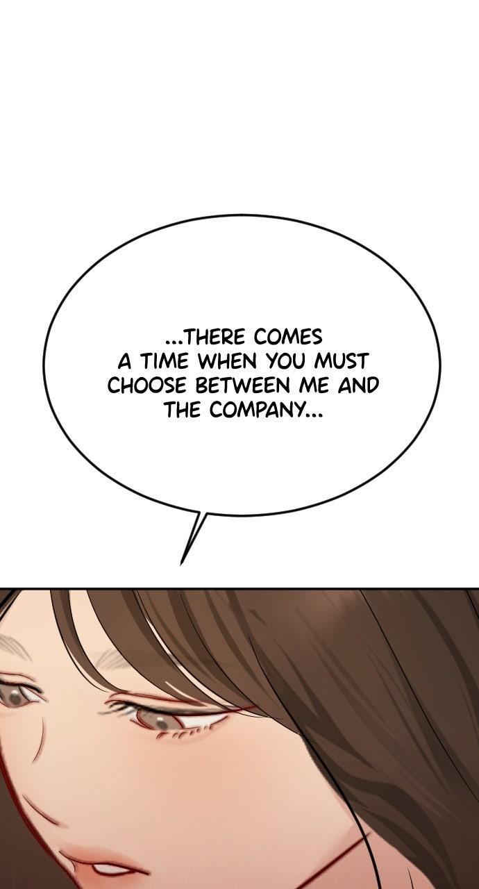 The Secretary's Secret Episode 38 59
