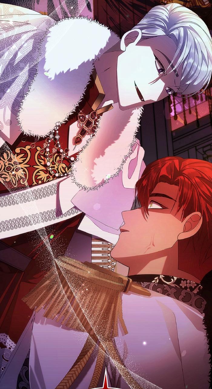 The Serpent in the Empress's Chamber Episode 2 59