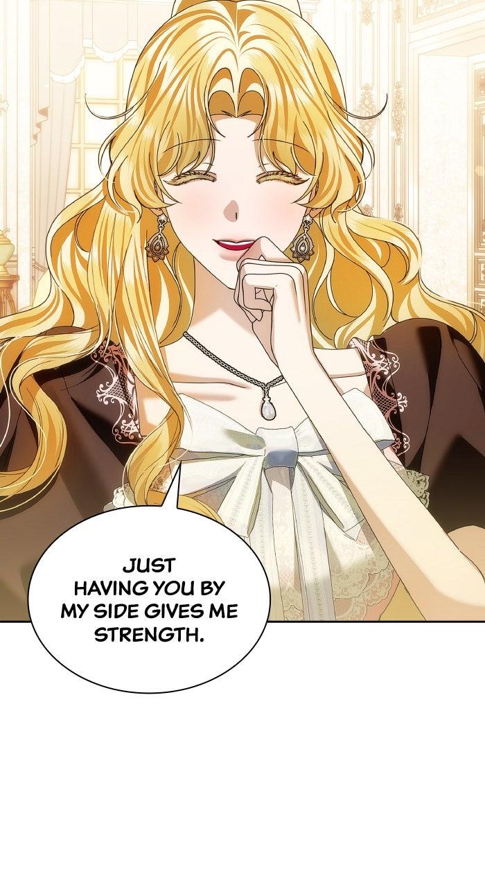 The Serpent in the Empress's Chamber Episode 23 59