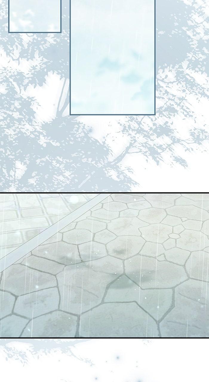The Serpent in the Empress's Chamber Episode 25 59
