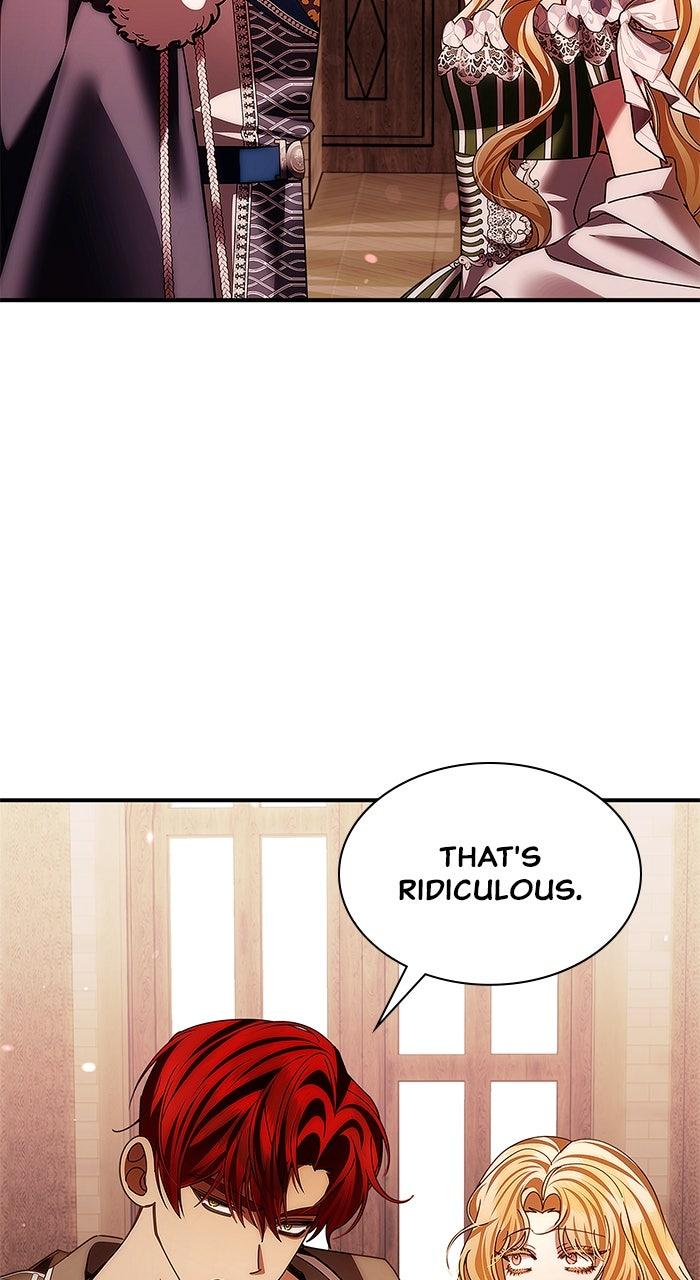 The Serpent in the Empress's Chamber Episode 34 59