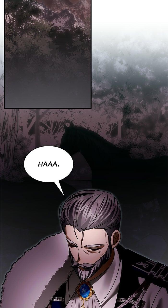 The Serpent in the Empress's Chamber Episode 41 59