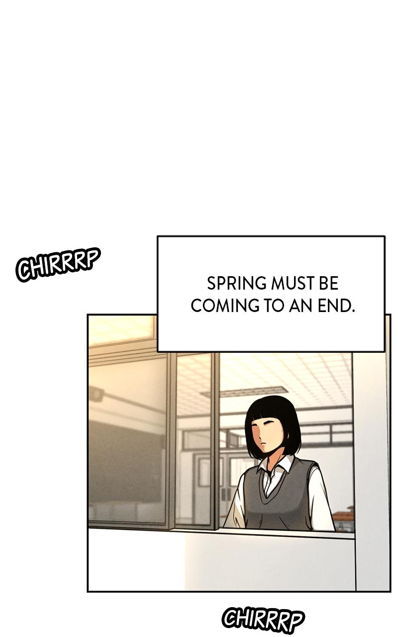 The Shell Episode 1 2