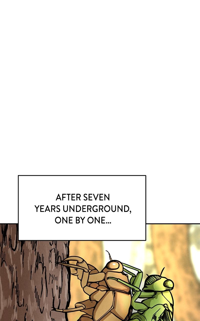 The Shell Episode 1 3