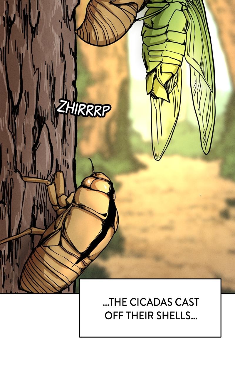 The Shell Episode 1 4