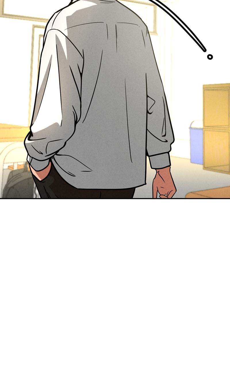 The Shell Episode 1 16