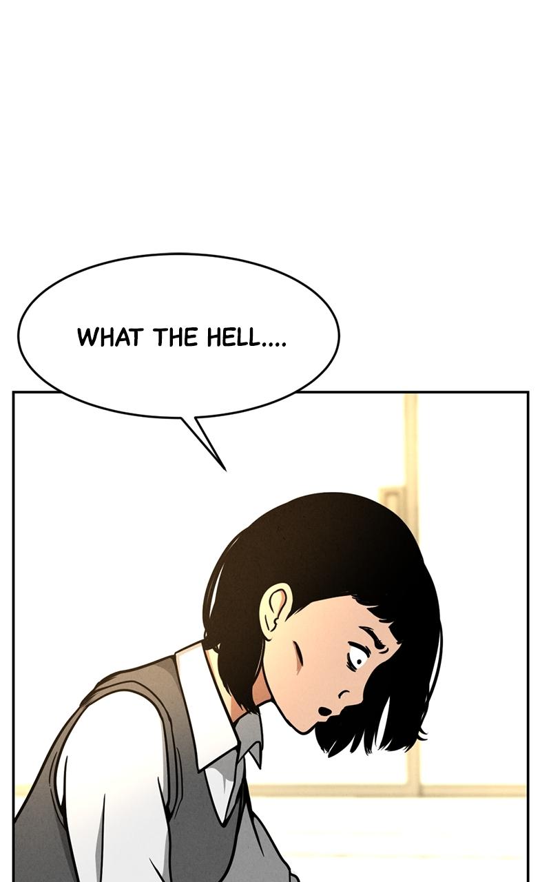 The Shell Episode 1 21