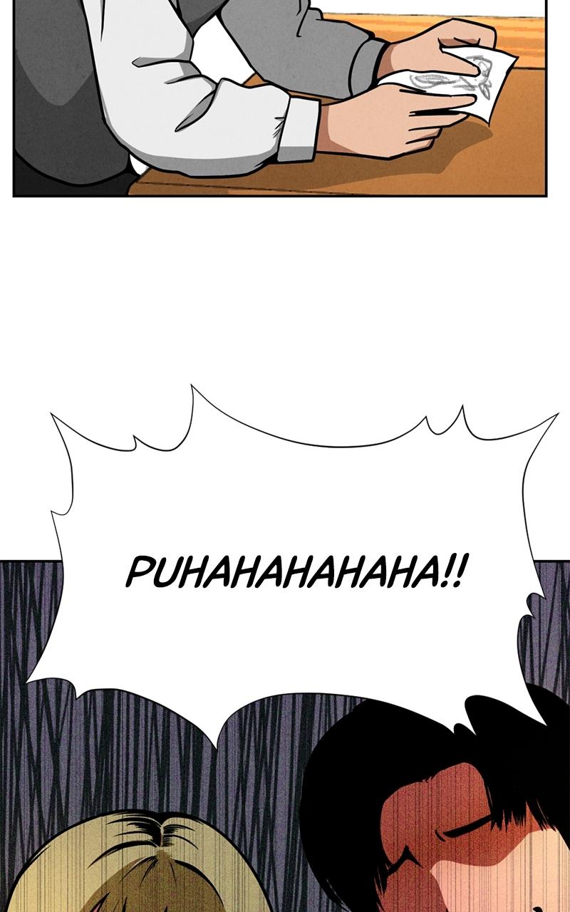 The Shell Episode 1 22