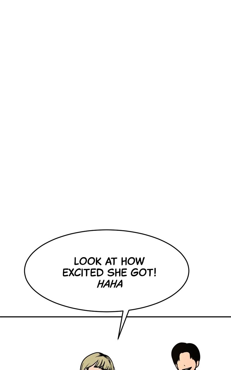 The Shell Episode 1 24