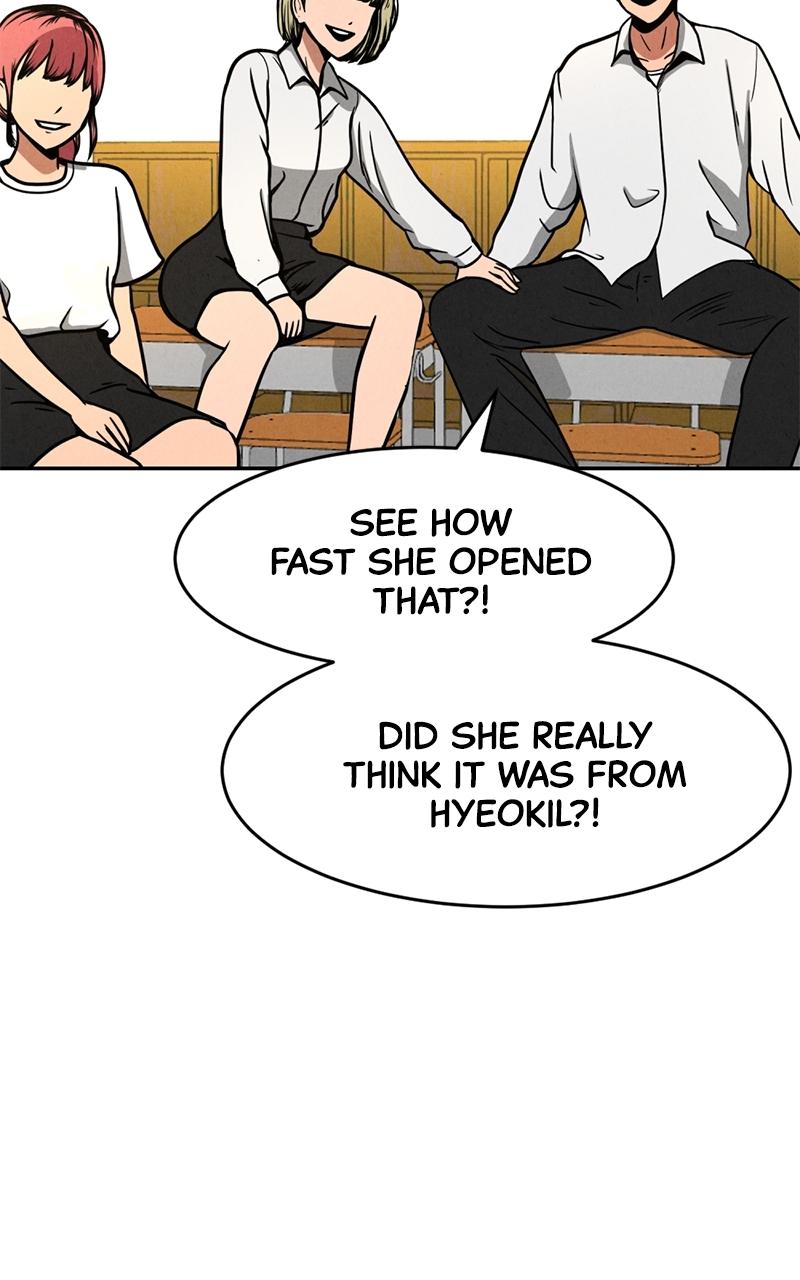 The Shell Episode 1 25