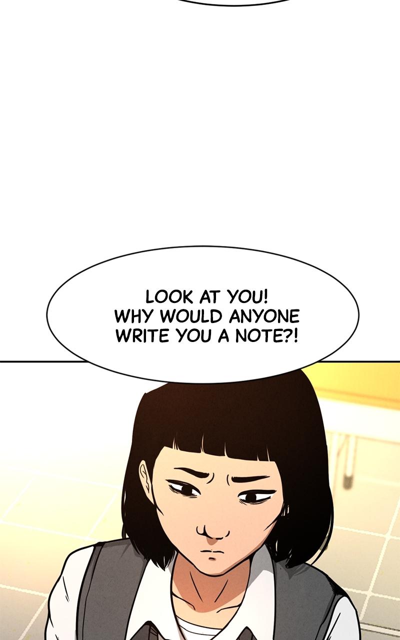 The Shell Episode 1 27